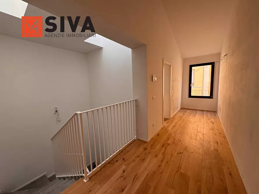 Immagine 19 di Villa in vendita  in Via Angelo Lolli 11 a Ravenna