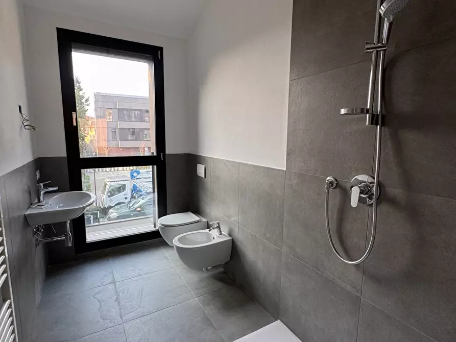 Immagine 22 di Villa in vendita  in Via Angelo Lolli 11 a Ravenna