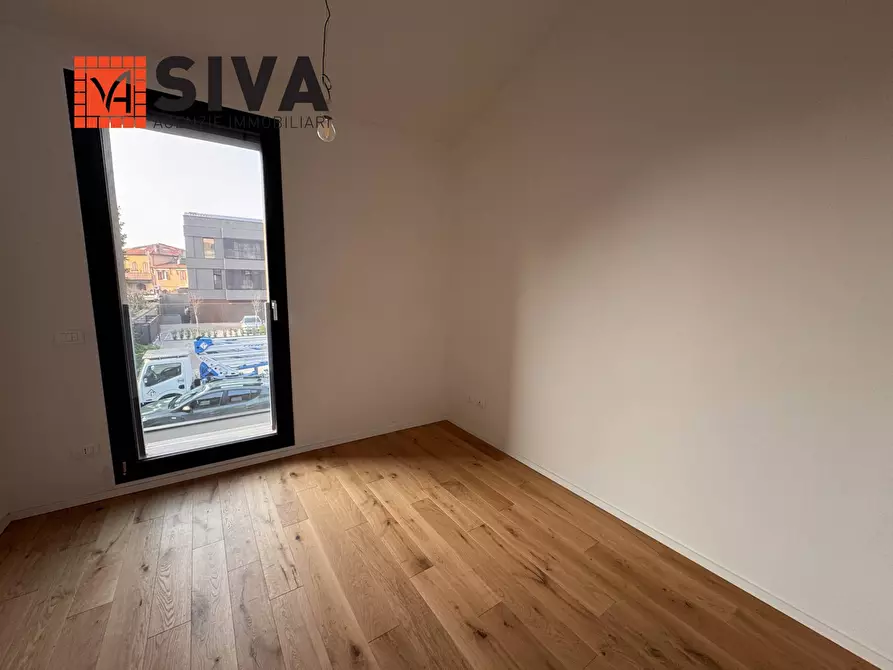 Immagine 24 di Villa in vendita  in Via Angelo Lolli 11 a Ravenna