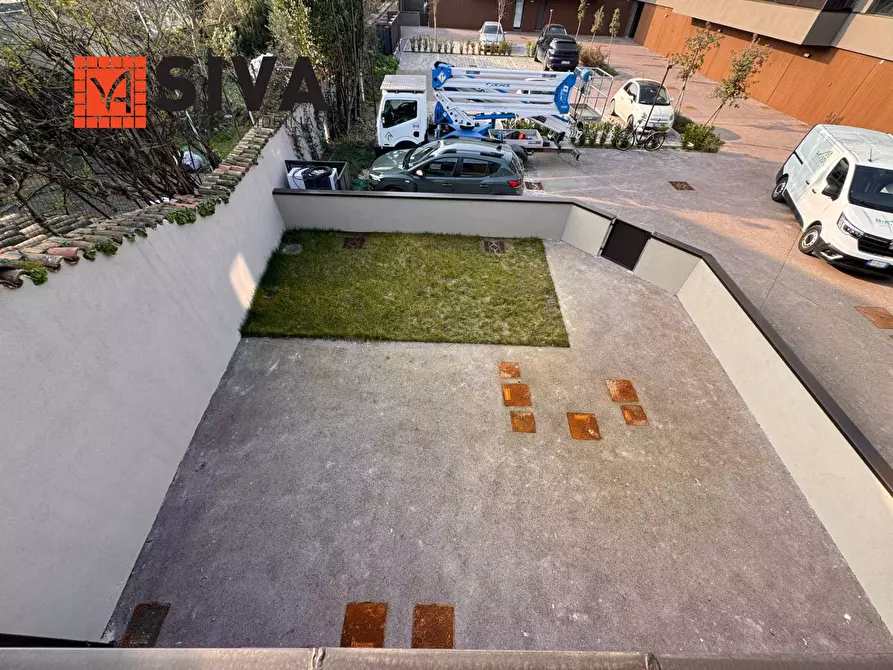 Immagine 32 di Villa in vendita  in Via Angelo Lolli 11 a Ravenna