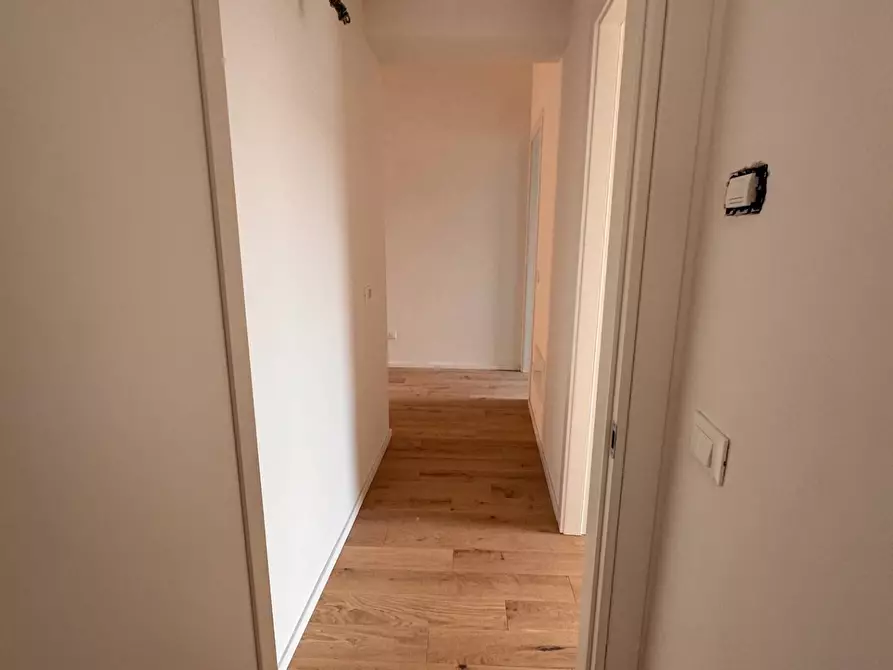 Immagine 20 di Villa in vendita  in Via Angelo Lolli 11 a Ravenna