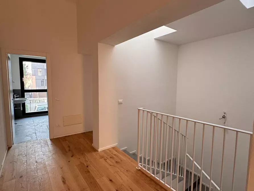 Immagine 18 di Villa in vendita  in Via Angelo Lolli 11 a Ravenna