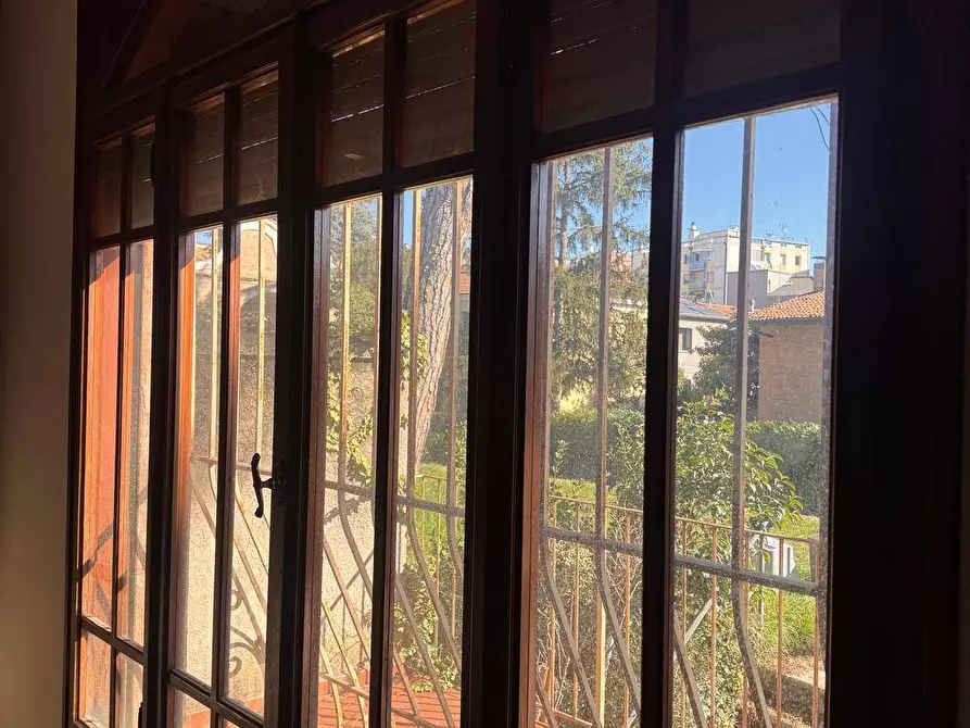 Immagine 11 di Casa indipendente in vendita  in Via Mura di porta Gaza 9 a Ravenna