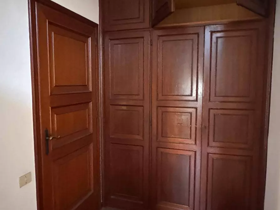 Immagine 13 di Casa indipendente in vendita  in Via Mura di porta Gaza 9 a Ravenna