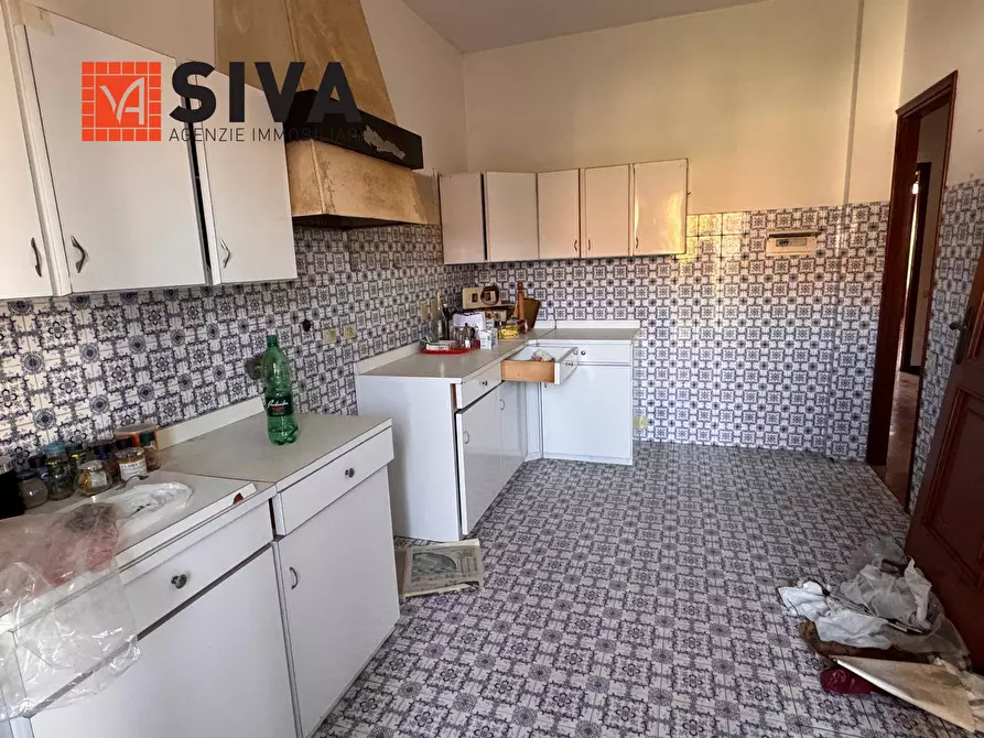 Immagine 16 di Casa indipendente in vendita  in Via Mura di porta Gaza 9 a Ravenna