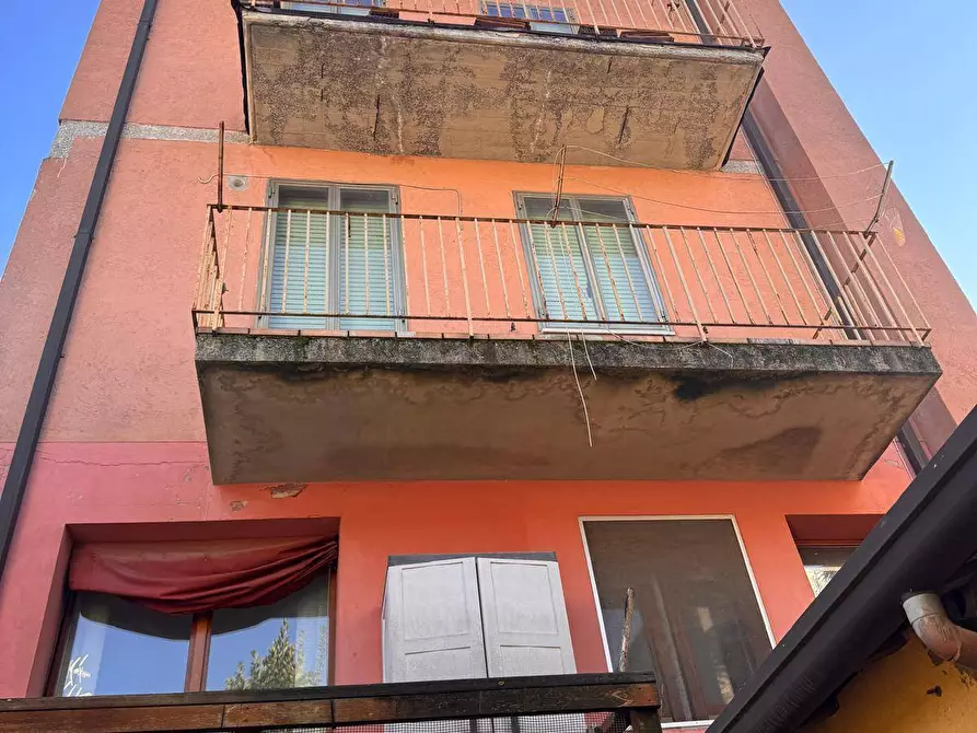 Immagine 28 di Casa indipendente in vendita  in Via Mura di porta Gaza 9 a Ravenna