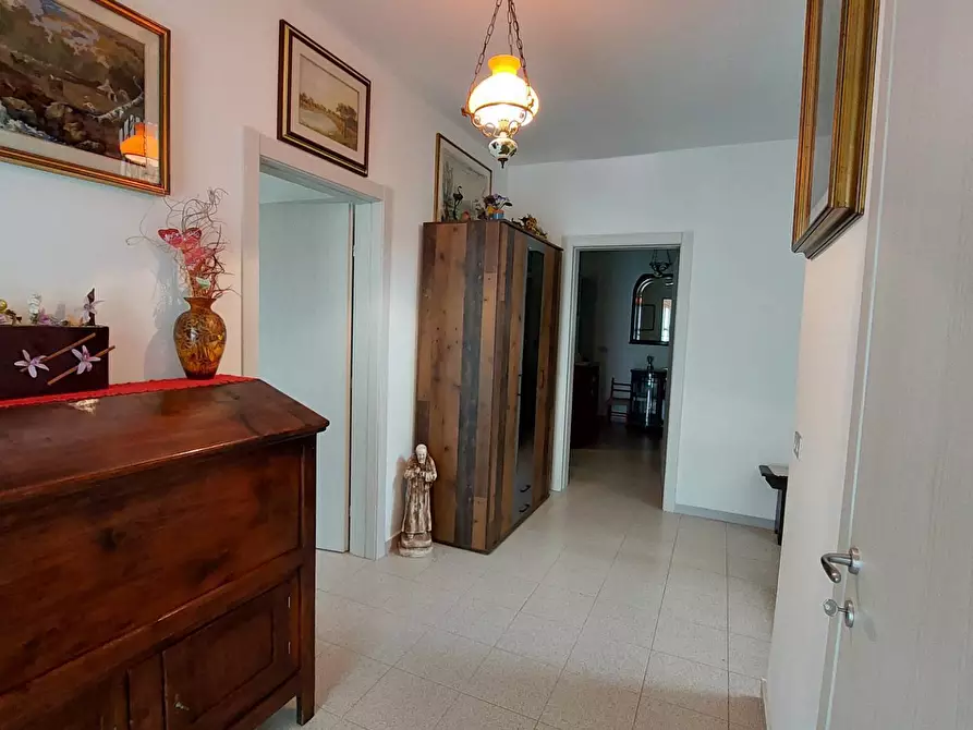 Immagine 7 di Casa indipendente in vendita  a Ravenna