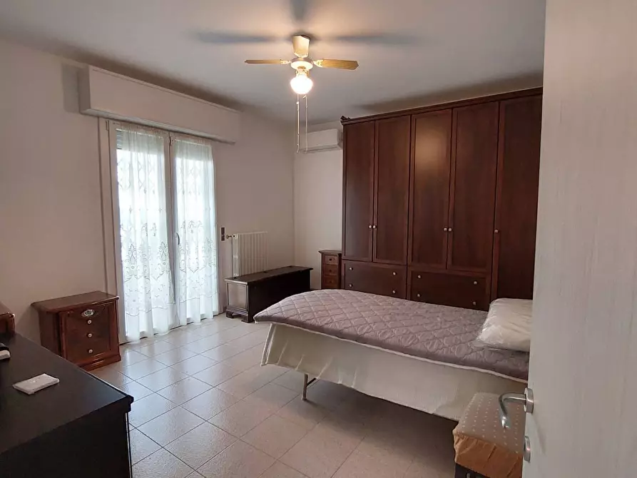 Immagine 8 di Casa indipendente in vendita  a Ravenna