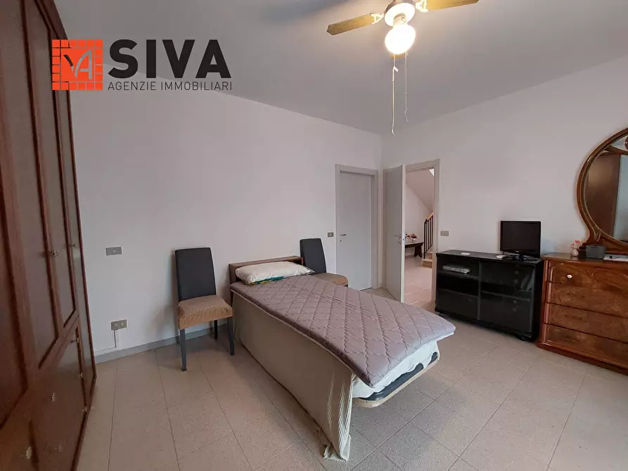 Immagine 9 di Casa indipendente in vendita  a Ravenna