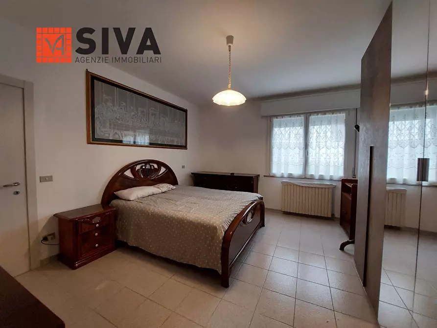 Immagine 12 di Casa indipendente in vendita  a Ravenna