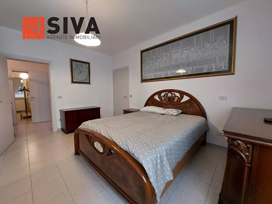 Immagine 13 di Casa indipendente in vendita  a Ravenna