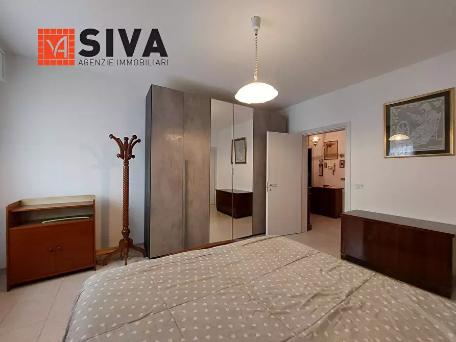 Immagine 14 di Casa indipendente in vendita  a Ravenna