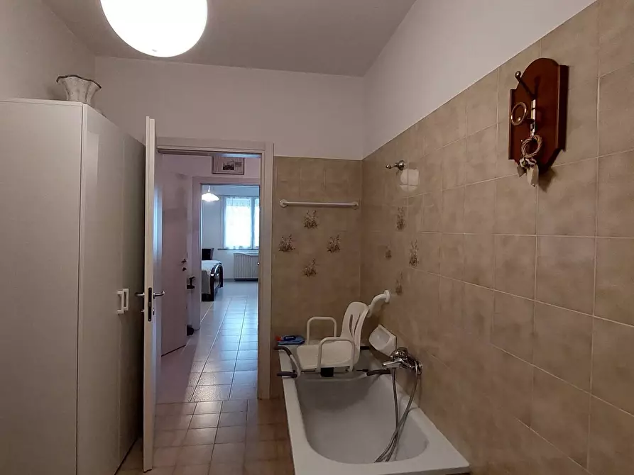 Immagine 16 di Casa indipendente in vendita  a Ravenna