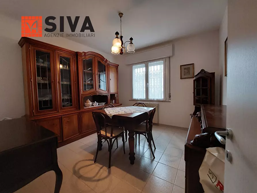 Immagine 17 di Casa indipendente in vendita  a Ravenna