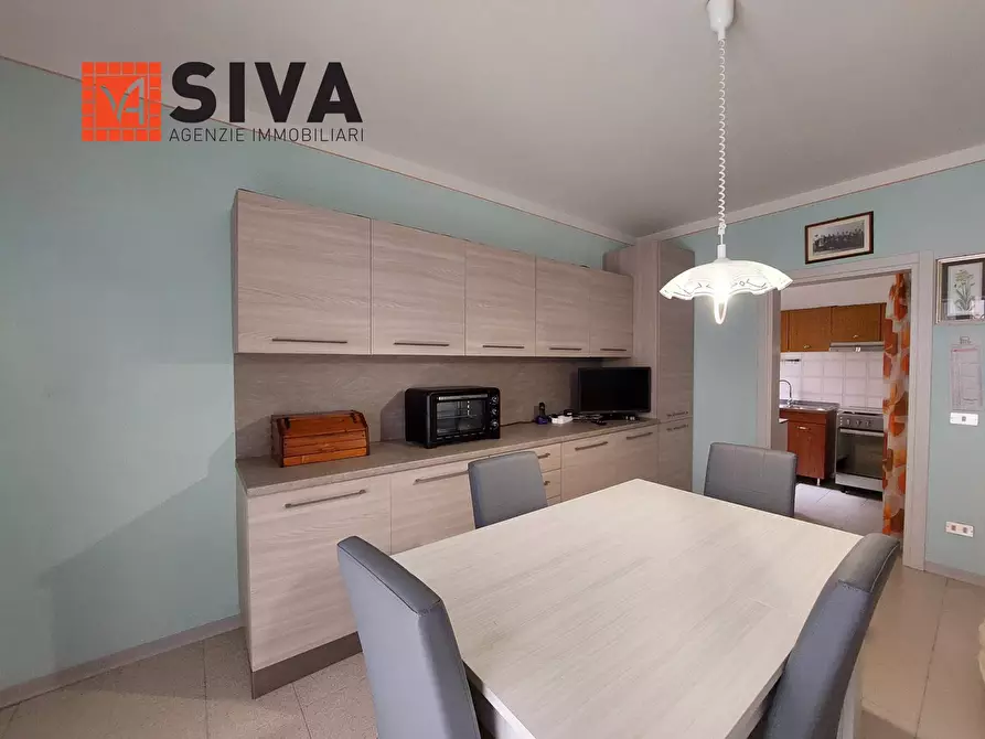 Immagine 19 di Casa indipendente in vendita  a Ravenna