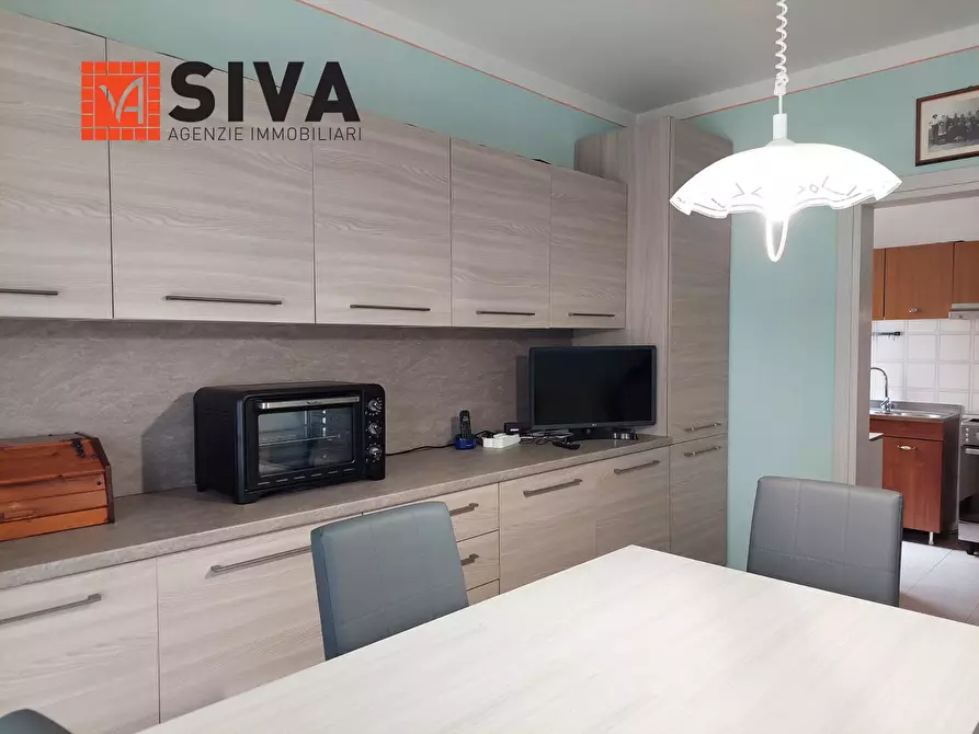 Immagine 20 di Casa indipendente in vendita  a Ravenna