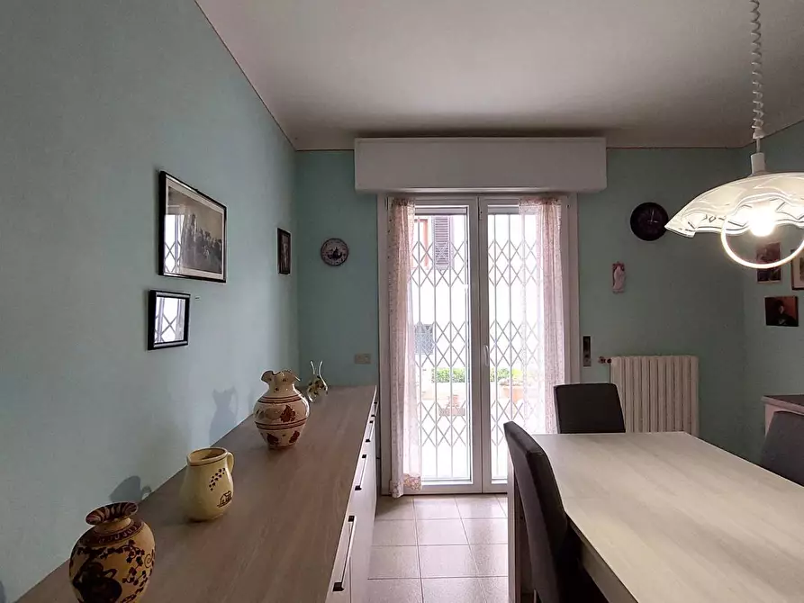 Immagine 21 di Casa indipendente in vendita  a Ravenna