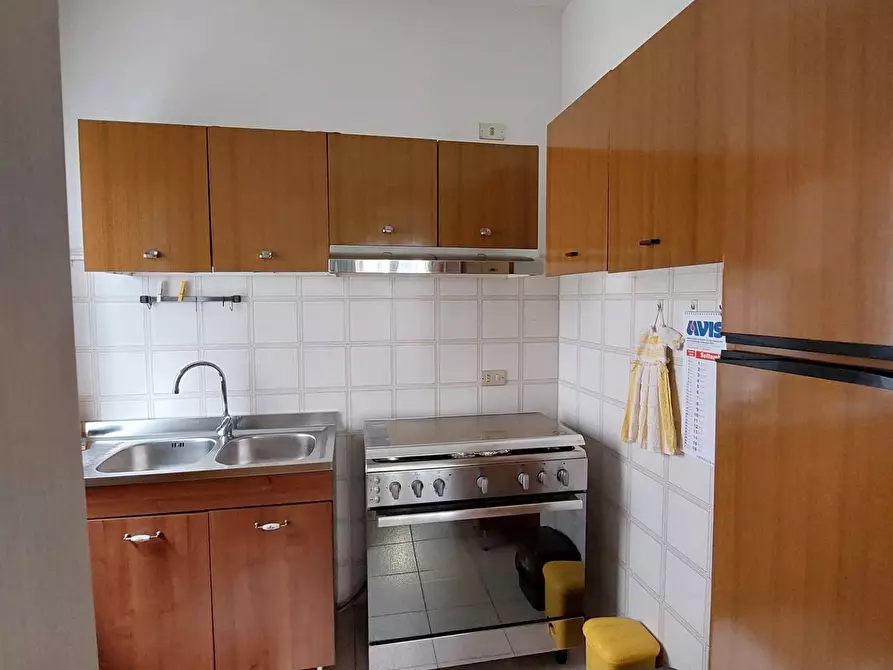 Immagine 22 di Casa indipendente in vendita  a Ravenna