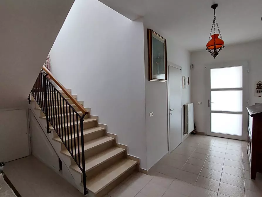 Immagine 25 di Casa indipendente in vendita  a Ravenna