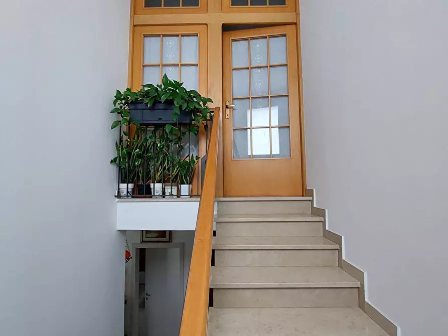 Immagine 26 di Casa indipendente in vendita  a Ravenna