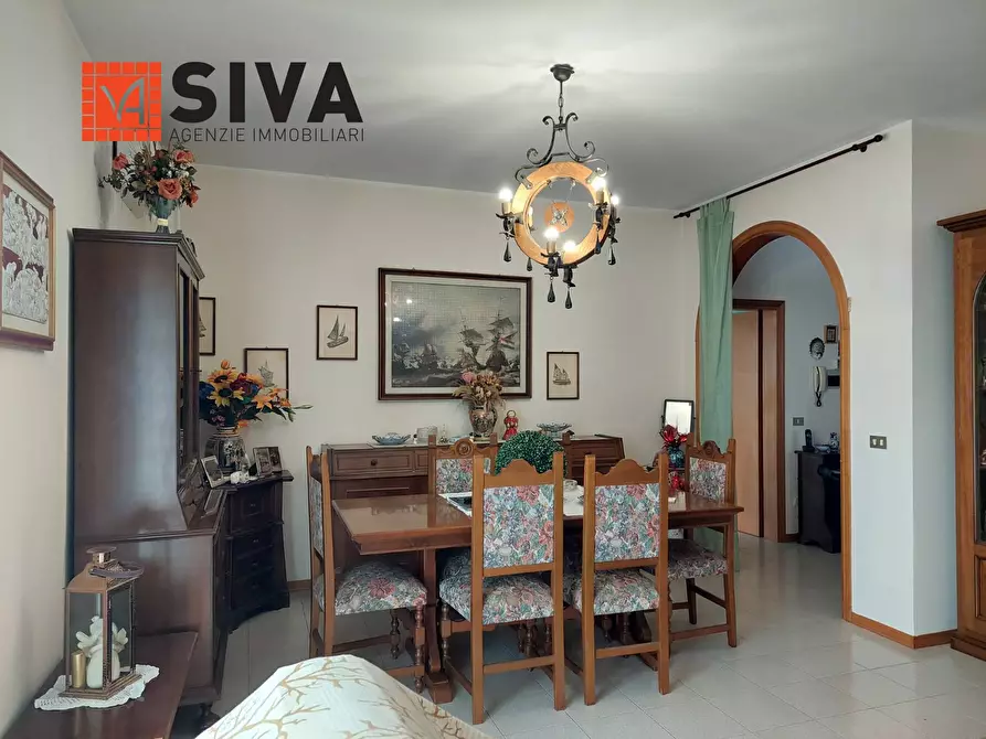 Immagine 27 di Casa indipendente in vendita  a Ravenna