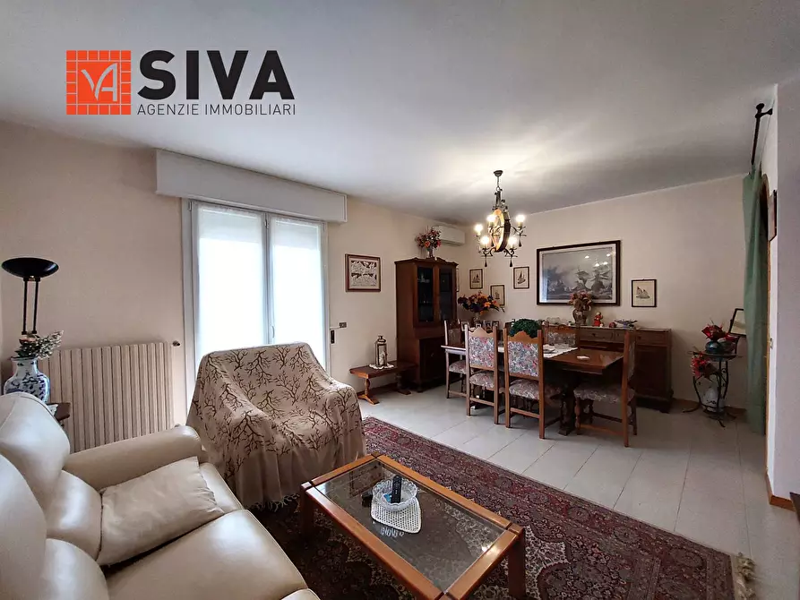 Immagine 28 di Casa indipendente in vendita  a Ravenna