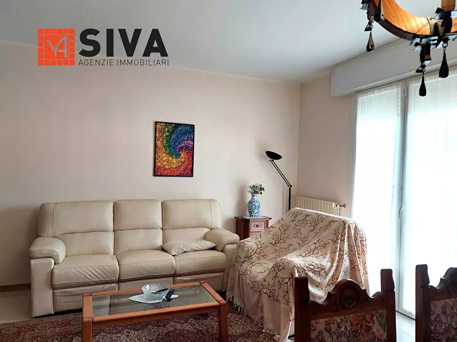 Immagine 29 di Casa indipendente in vendita  a Ravenna