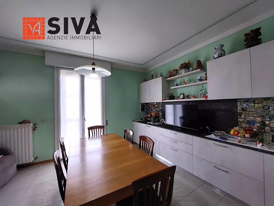 Immagine 32 di Casa indipendente in vendita  a Ravenna