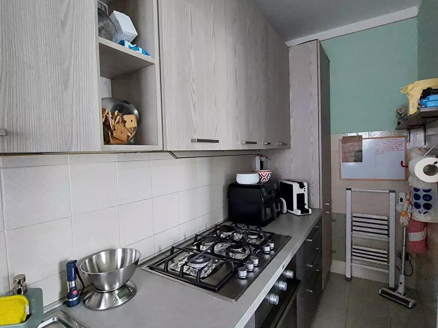 Immagine 34 di Casa indipendente in vendita  a Ravenna