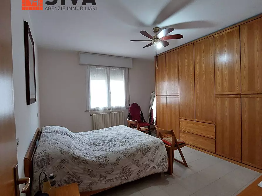 Immagine 35 di Casa indipendente in vendita  a Ravenna