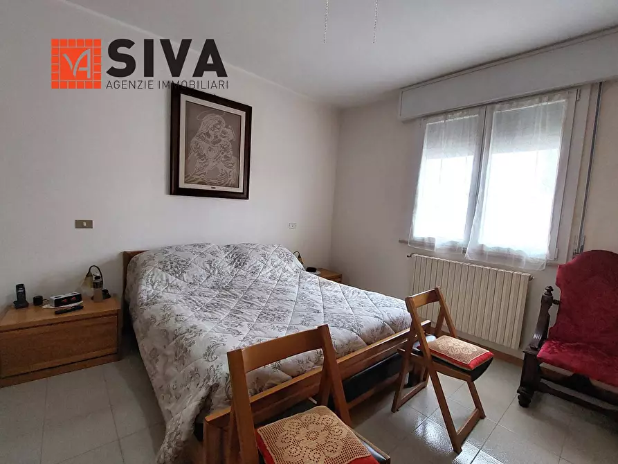 Immagine 36 di Casa indipendente in vendita  a Ravenna