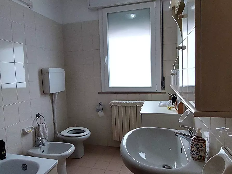 Immagine 37 di Casa indipendente in vendita  a Ravenna