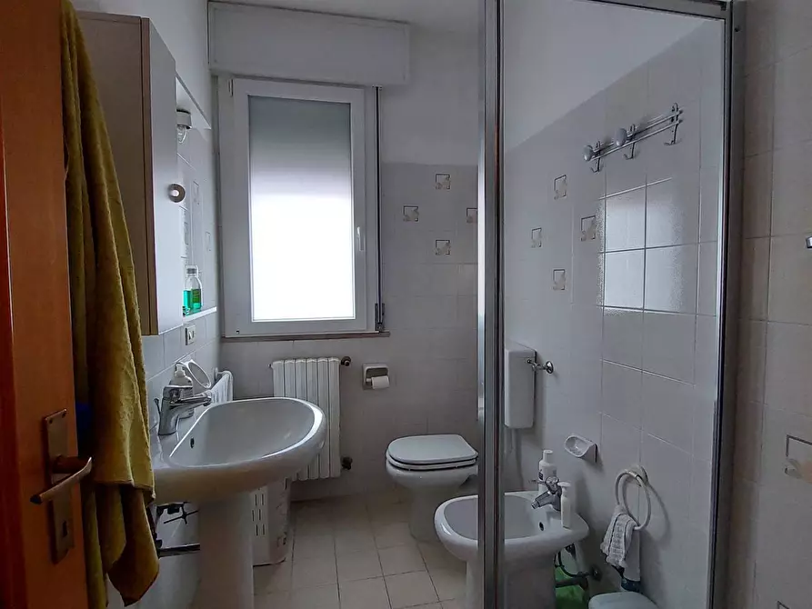 Immagine 39 di Casa indipendente in vendita  a Ravenna