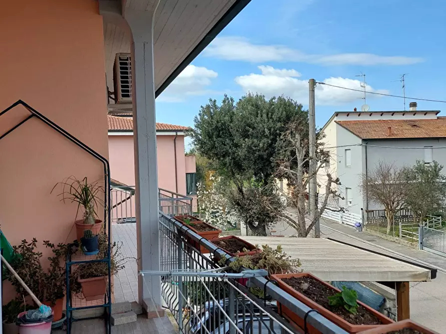 Immagine 40 di Casa indipendente in vendita  a Ravenna