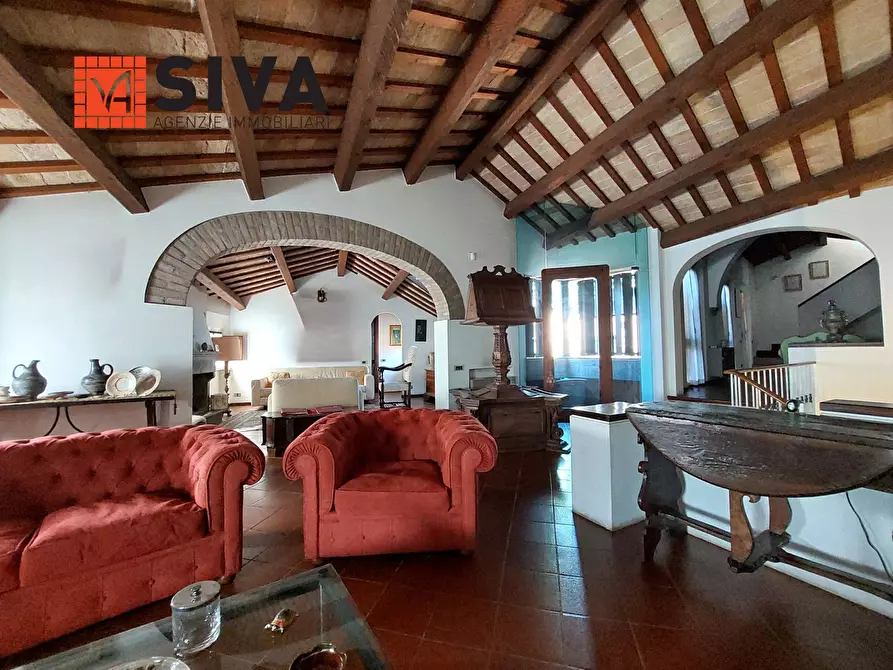 Immagine 1 di Casa indipendente in vendita  in Via Alcide De Gasperi 47 a Ravenna