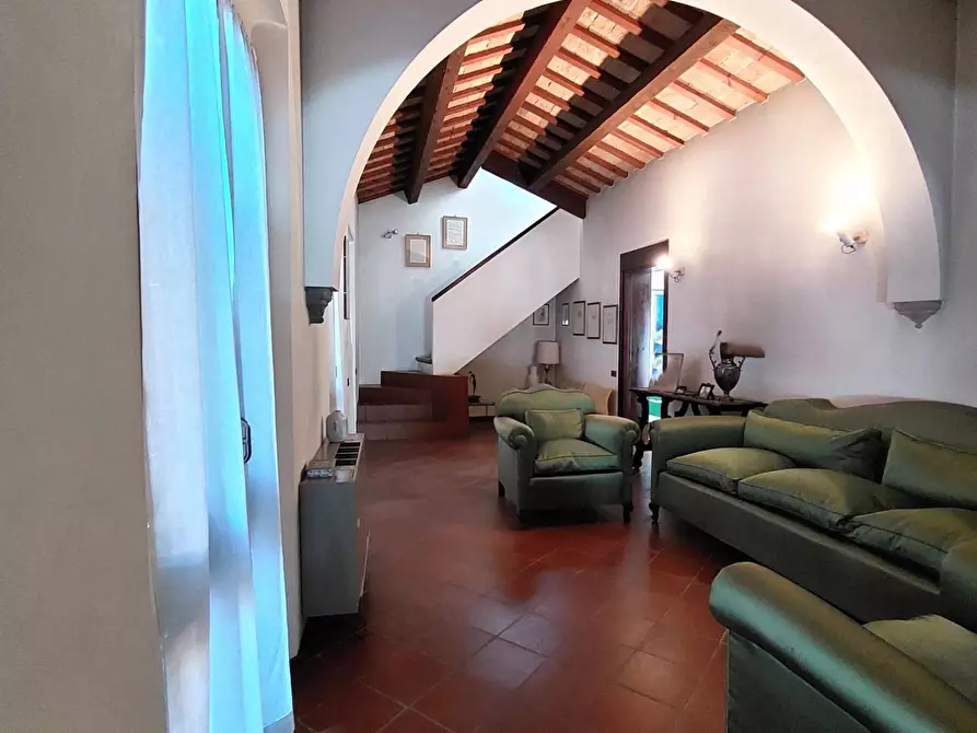 Immagine 2 di Casa indipendente in vendita  in Via Alcide De Gasperi 47 a Ravenna