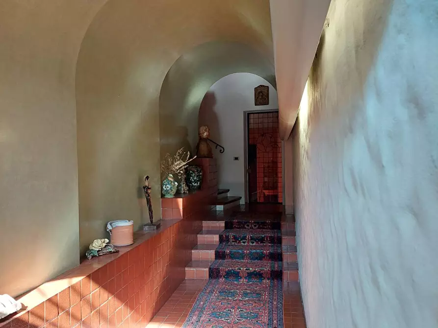 Immagine 4 di Casa indipendente in vendita  in Via Alcide De Gasperi 47 a Ravenna