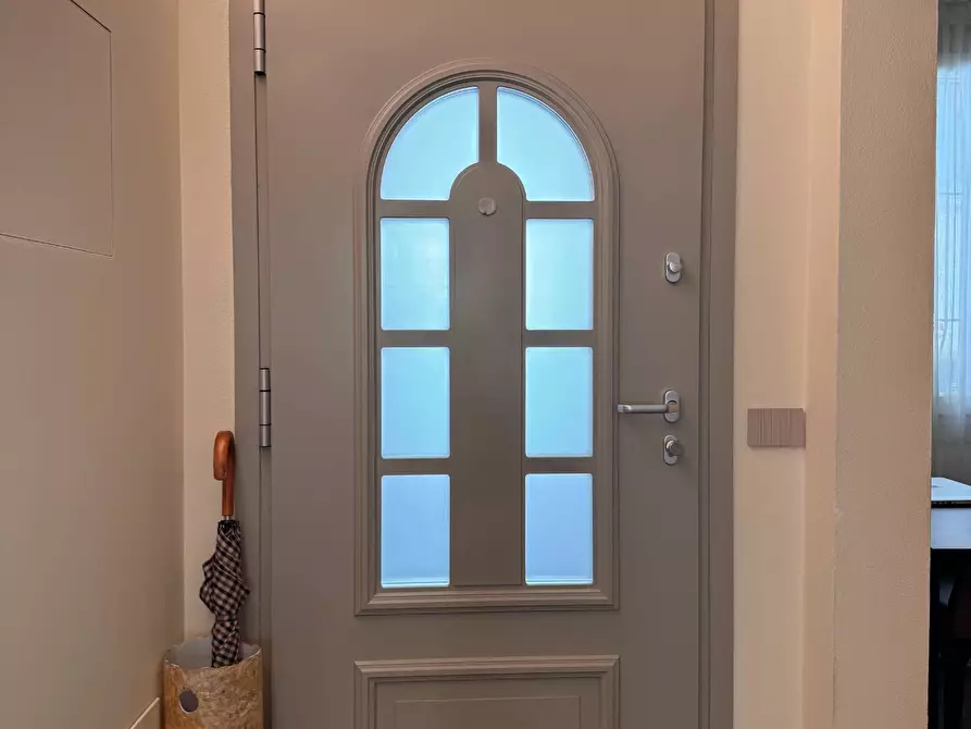 Immagine 5 di Casa indipendente in vendita  in Via Arturo Moradei a Ravenna