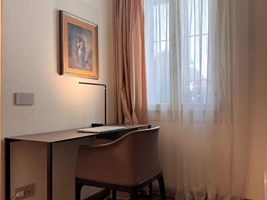 Immagine 6 di Casa indipendente in vendita  in Via Arturo Moradei a Ravenna