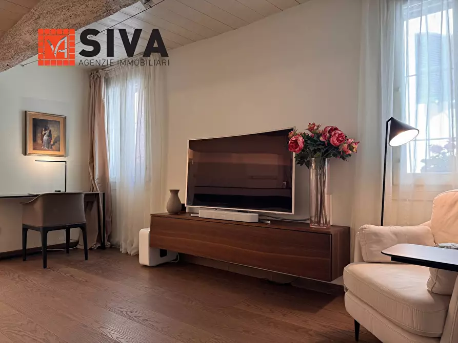 Immagine 9 di Casa indipendente in vendita  in Via Arturo Moradei a Ravenna