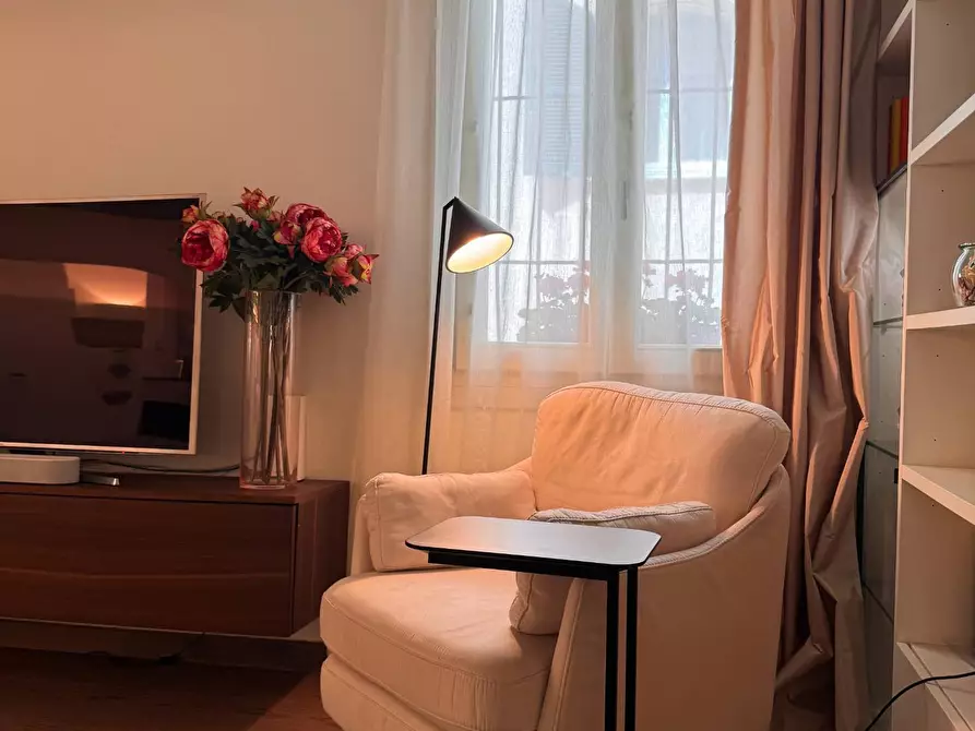 Immagine 10 di Casa indipendente in vendita  in Via Arturo Moradei a Ravenna