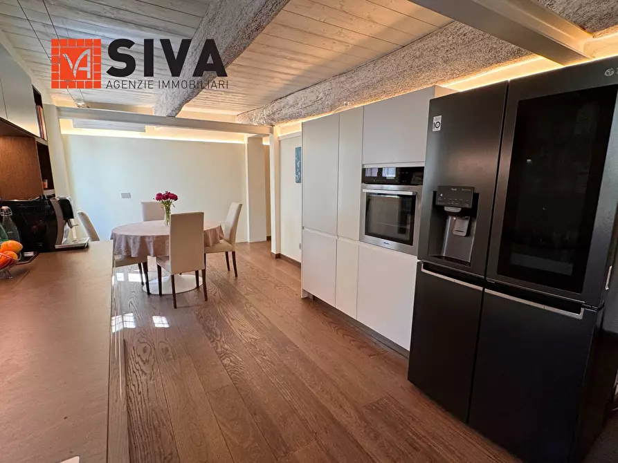 Immagine 21 di Casa indipendente in vendita  in Via Arturo Moradei a Ravenna
