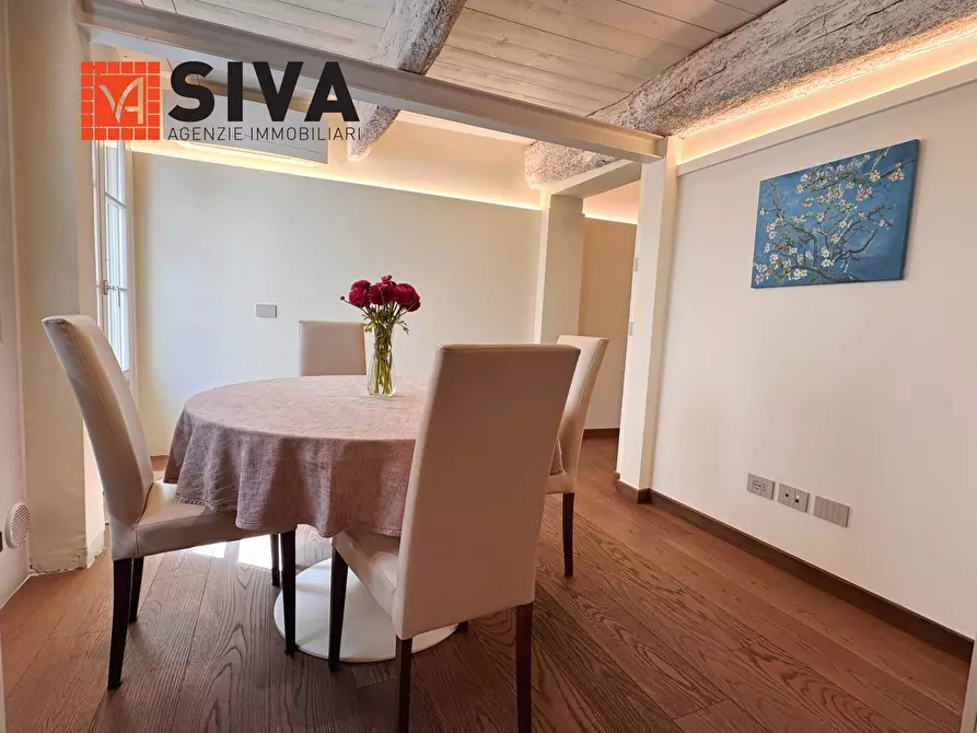 Immagine 22 di Casa indipendente in vendita  in Via Arturo Moradei a Ravenna