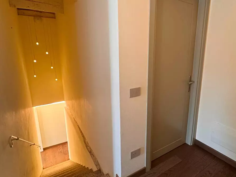 Immagine 29 di Casa indipendente in vendita  in Via Arturo Moradei a Ravenna