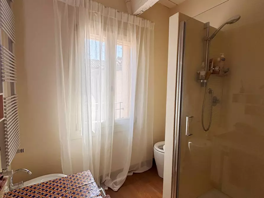 Immagine 30 di Casa indipendente in vendita  in Via Arturo Moradei a Ravenna