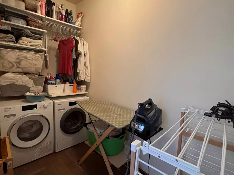 Immagine 31 di Casa indipendente in vendita  in Via Arturo Moradei a Ravenna