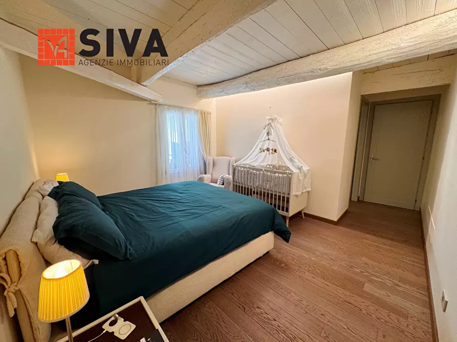 Immagine 32 di Casa indipendente in vendita  in Via Arturo Moradei a Ravenna