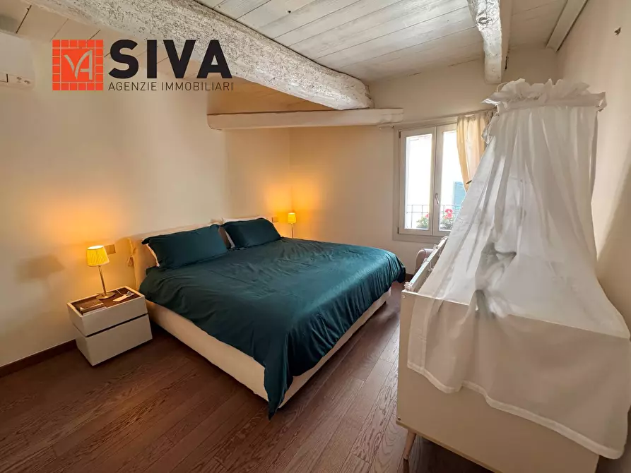 Immagine 33 di Casa indipendente in vendita  in Via Arturo Moradei a Ravenna