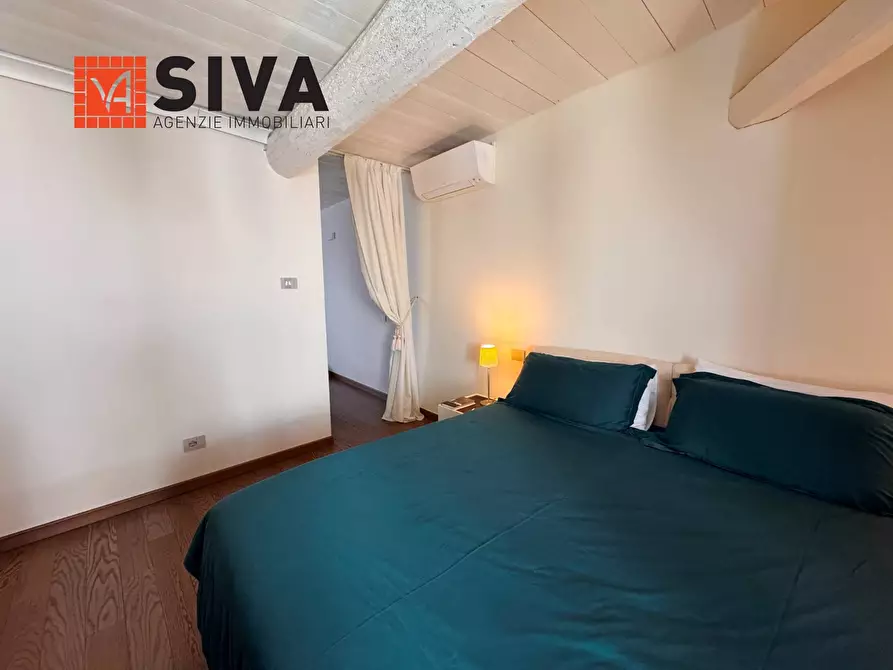 Immagine 34 di Casa indipendente in vendita  in Via Arturo Moradei a Ravenna
