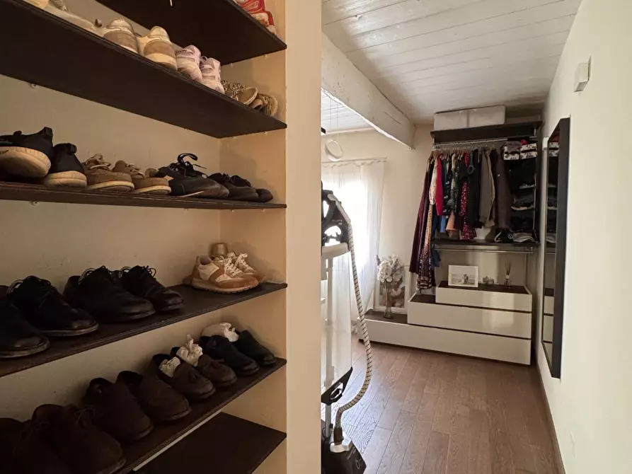 Immagine 35 di Casa indipendente in vendita  in Via Arturo Moradei a Ravenna